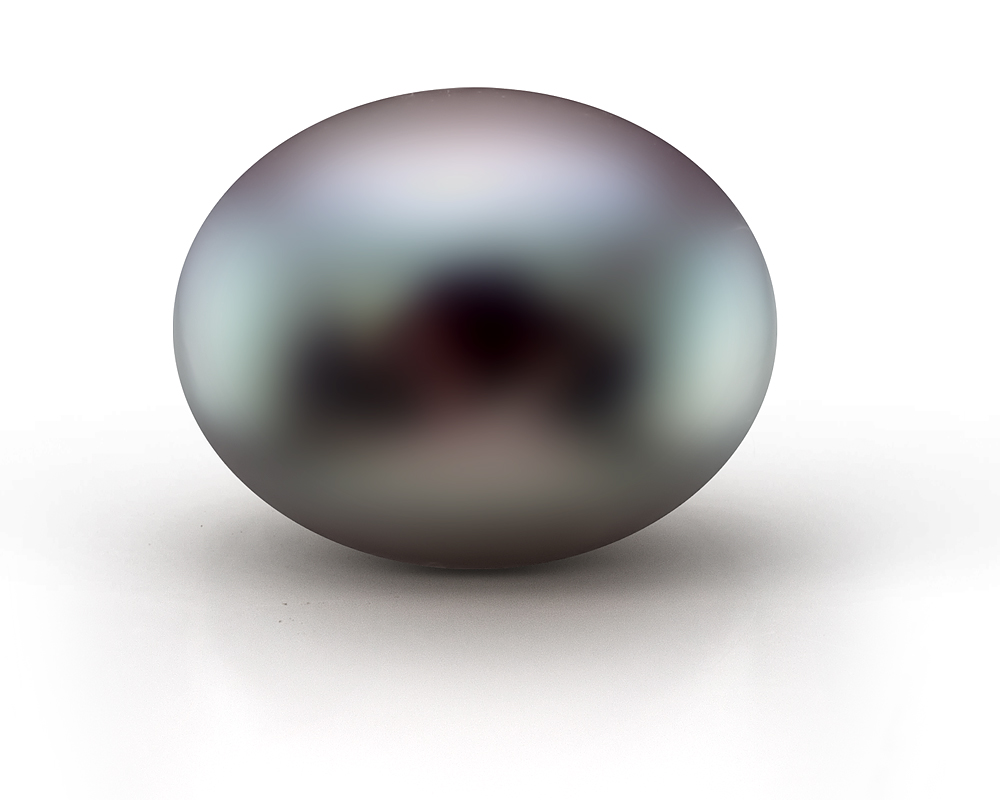 123 (™Ѓѓ®п).jpg 123 (™Ѓѓ®п).jpg