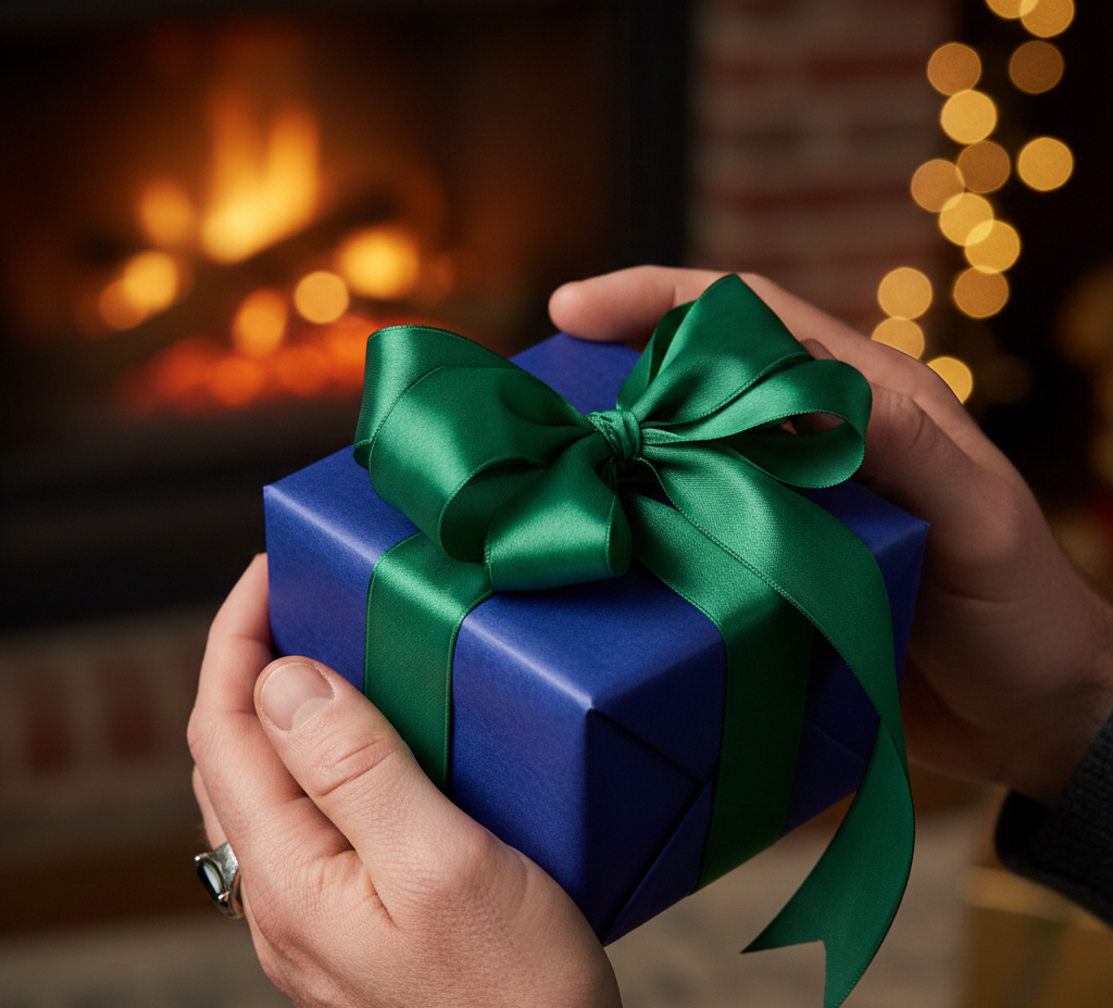 Можно ли дарить жемчуг: символизм и традиции дарения на разные события Можно ли дарить жемчуг: символизм и традиции дарения на разные события