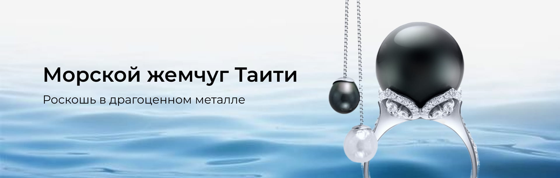 MDN