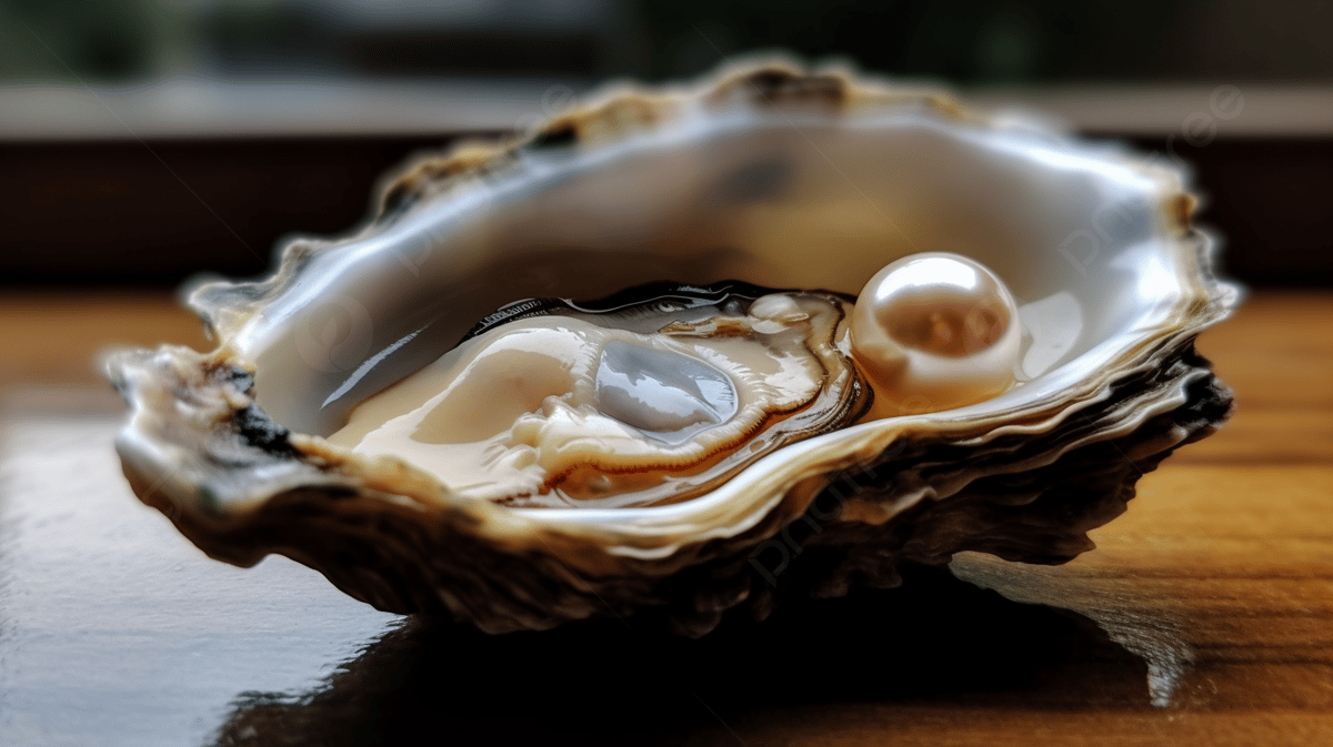 pngtree-an-oyster-shell-with-white-pearls-at-the-end-picture-image_2491267.jpg