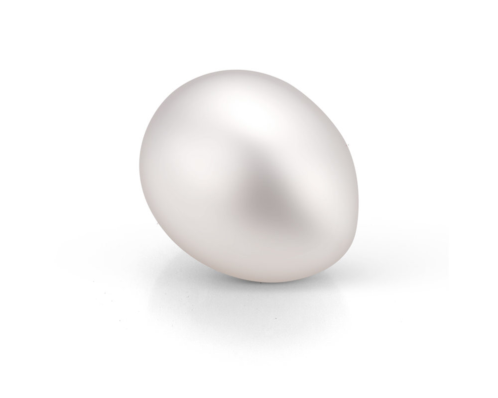136 (™Ѓѓ®п).jpg 136 (™Ѓѓ®п).jpg