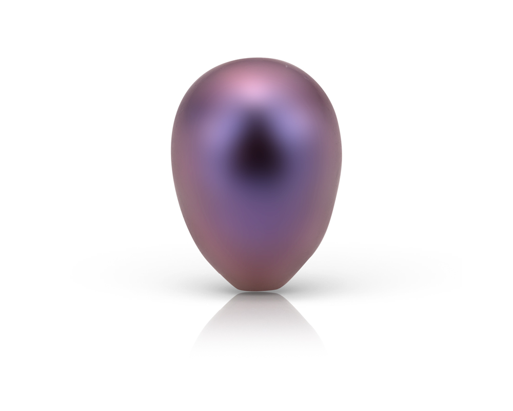 149 (™Ѓѓ®п).jpg 149 (™Ѓѓ®п).jpg