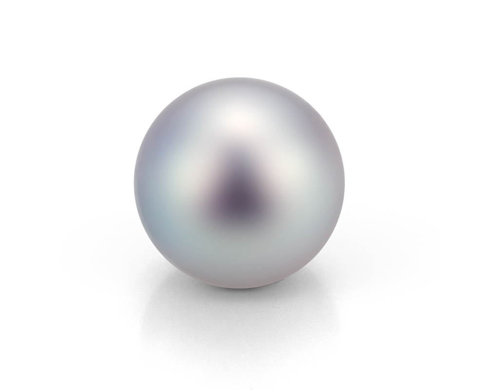 126 (™Ѓѓ®п).jpg 142 (™Ѓѓ®п).jpg