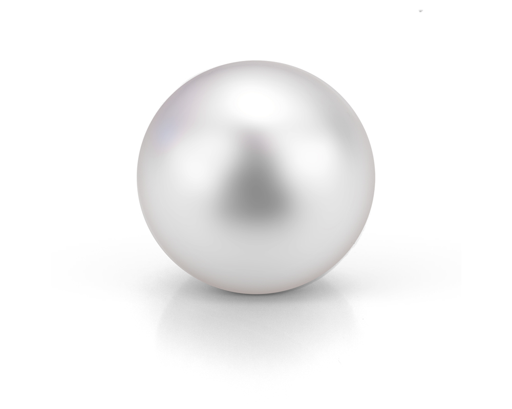 134 (™Ѓѓ®п).jpg 138 (™Ѓѓ®п).jpg