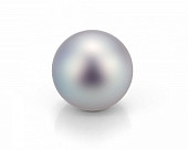 Жемчужина круглая морская Таитянская. Размер 10-10,5 мм. Класс наивысший ААА Жемчужина круглая морская Таитянская. Размер 10-10,5 мм. Класс наивысший ААА