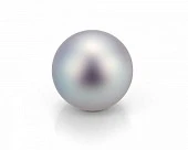 Жемчужина круглая морская Таитянская. Размер 10-10,5 мм. Класс наивысший ААА